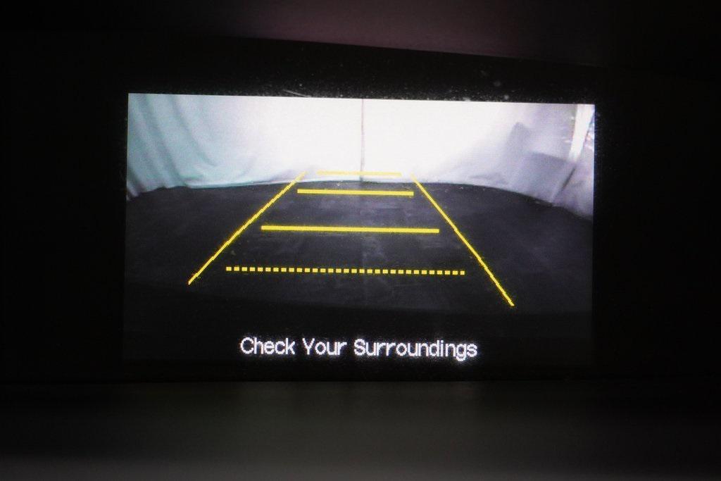 used 2013 Honda Civic car, priced at $10,990