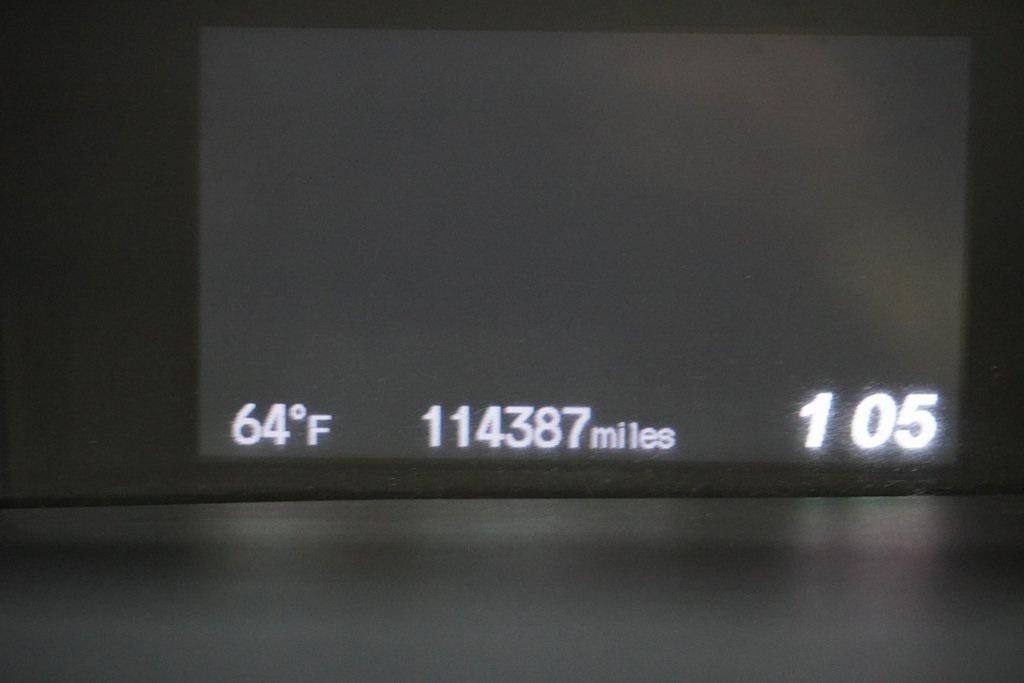 used 2013 Honda Civic car, priced at $10,990