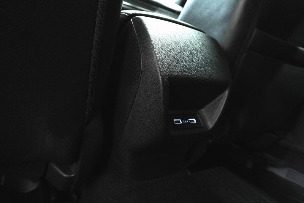 used 2022 Honda Civic car, priced at $25,990