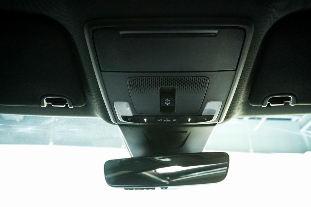 used 2022 Honda Civic car, priced at $25,990