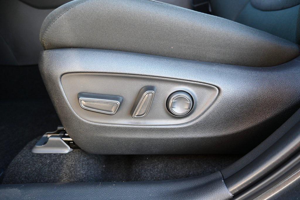 new 2025 Toyota RAV4 car, priced at $35,169