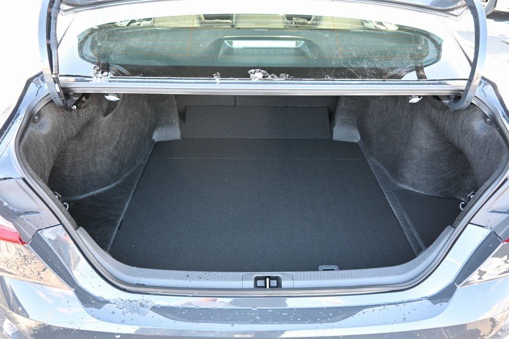 new 2026 Toyota Camry car, priced at $31,563