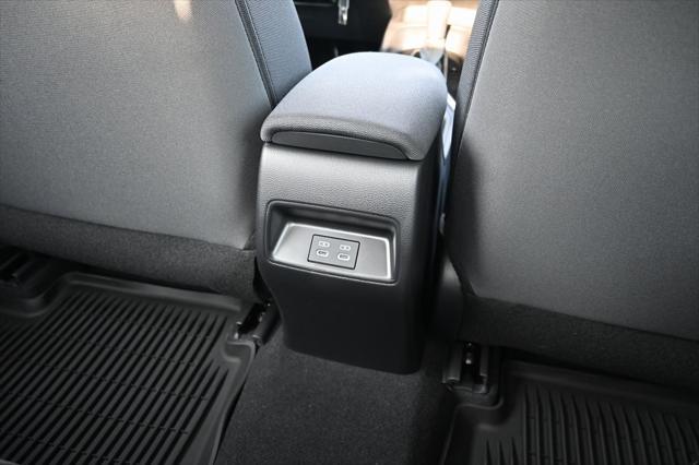 new 2025 Toyota Corolla car, priced at $23,234
