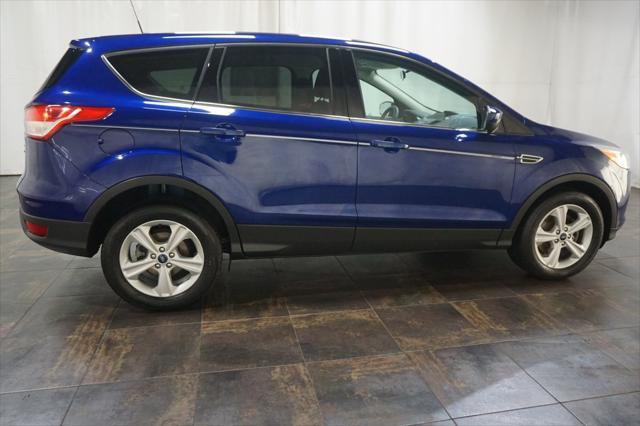 used 2014 Ford Escape car, priced at $9,550