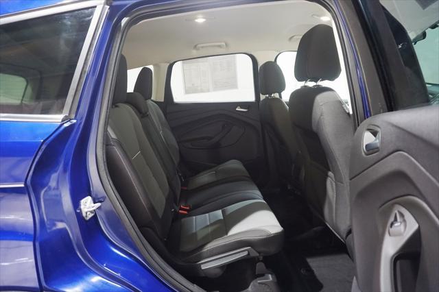 used 2014 Ford Escape car, priced at $9,550