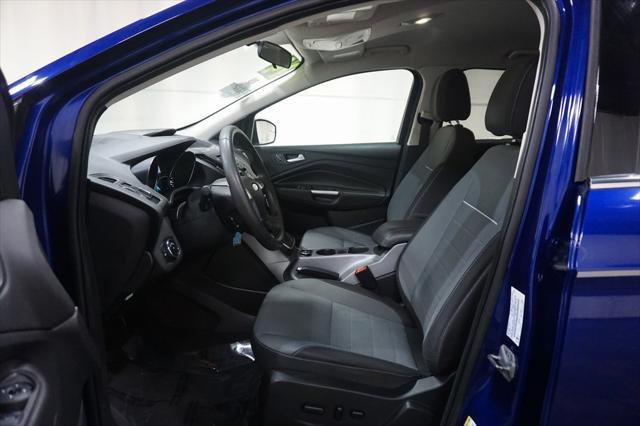 used 2014 Ford Escape car, priced at $9,550