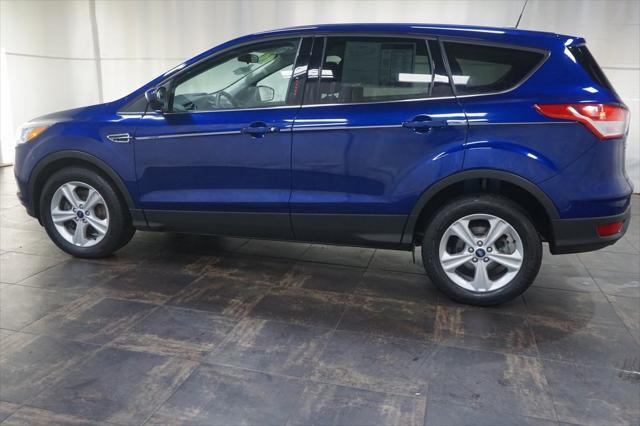 used 2014 Ford Escape car, priced at $9,550