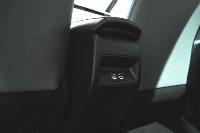 used 2024 Toyota Corolla car, priced at $24,990