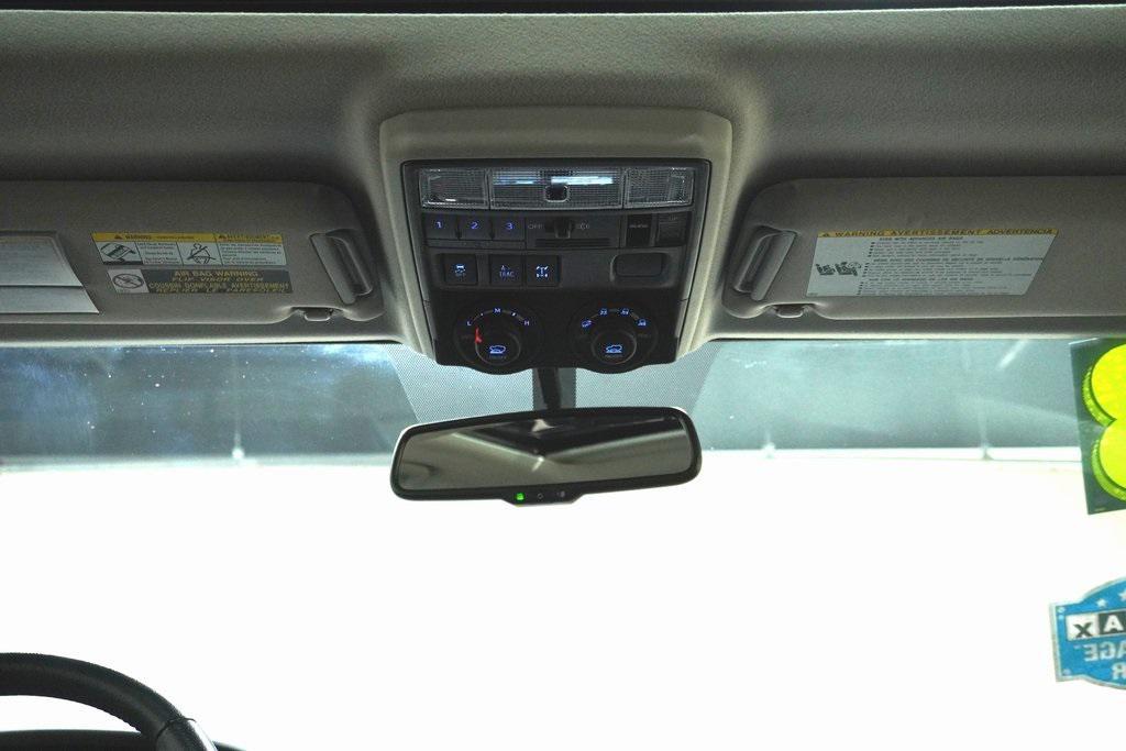 used 2018 Toyota 4Runner car, priced at $35,990