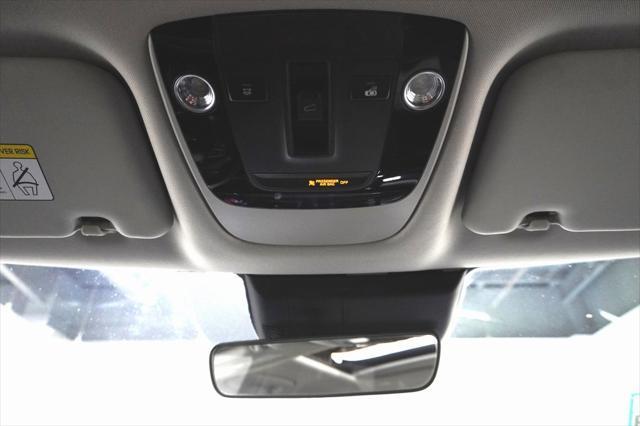used 2021 Kia Seltos car, priced at $15,990