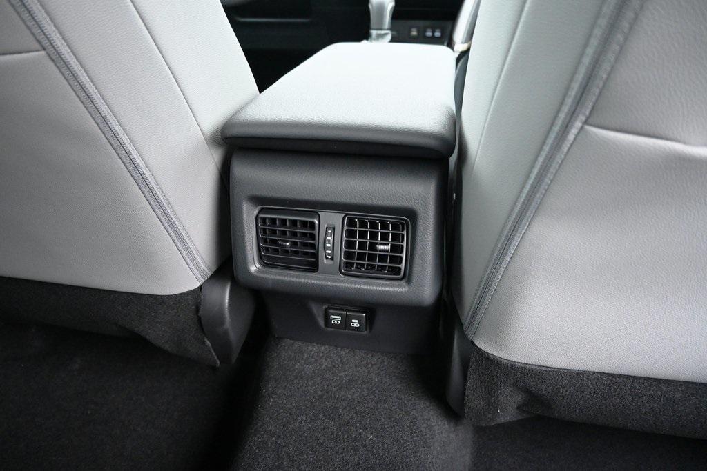 new 2026 Toyota Camry car, priced at $31,949