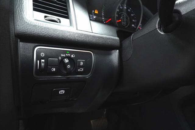 used 2017 Volvo XC60 car, priced at $12,990