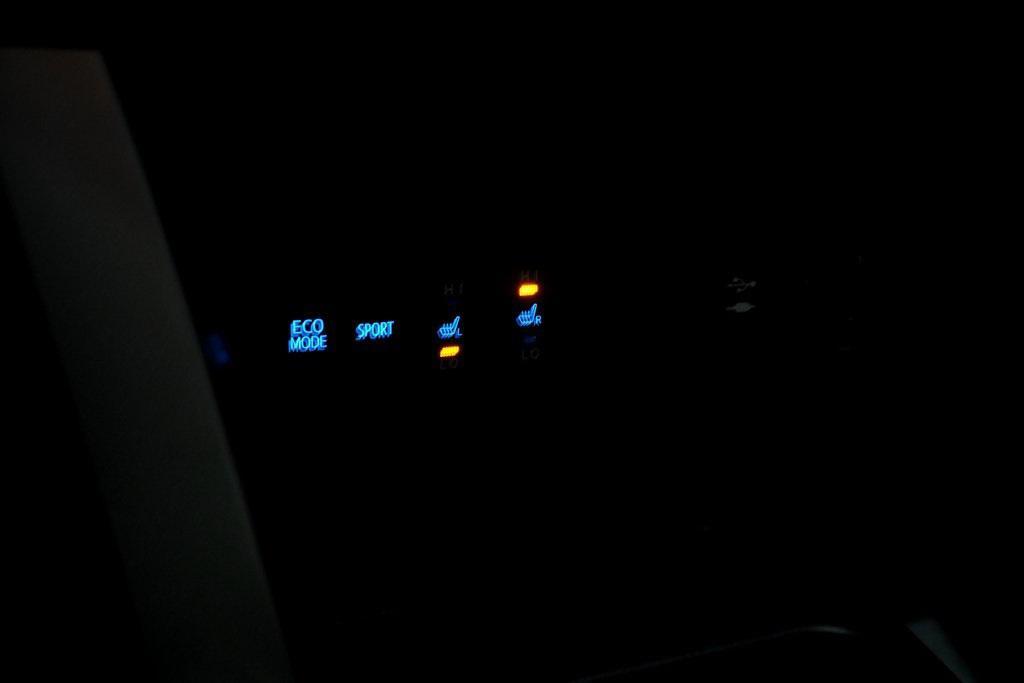 used 2017 Toyota RAV4 car, priced at $18,550