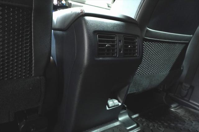 used 2024 Toyota 4Runner car, priced at $62,990