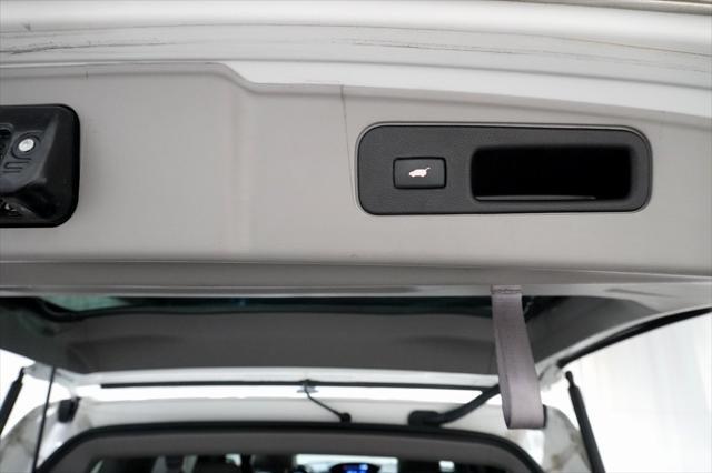 used 2013 Honda Pilot car, priced at $12,990