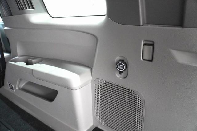 used 2013 Honda Pilot car, priced at $12,990