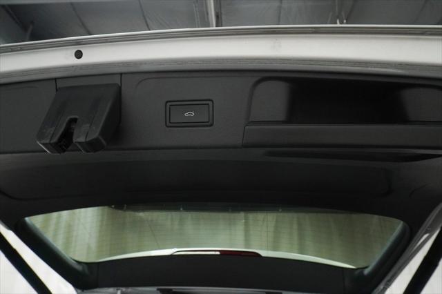 used 2018 Volkswagen Atlas car, priced at $15,990