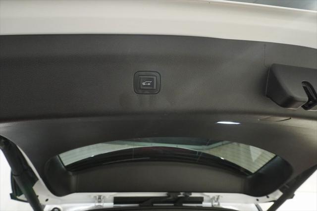 used 2019 Buick Enclave car, priced at $17,990