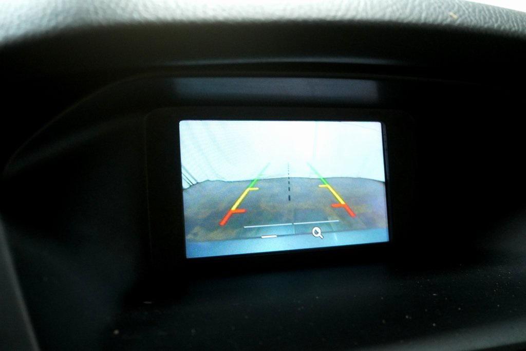 used 2017 Ford Focus car, priced at $10,990