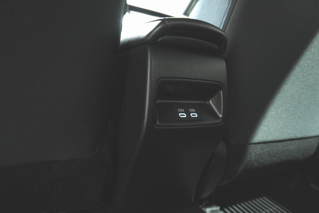 used 2025 Toyota Corolla car, priced at $24,550