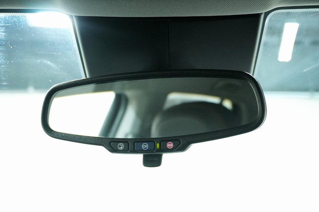 used 2019 Chevrolet Trax car, priced at $11,990