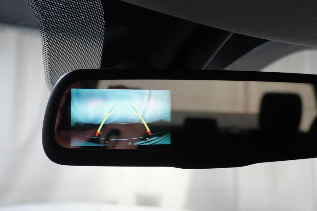 used 2016 Ram 2500 car, priced at $15,990