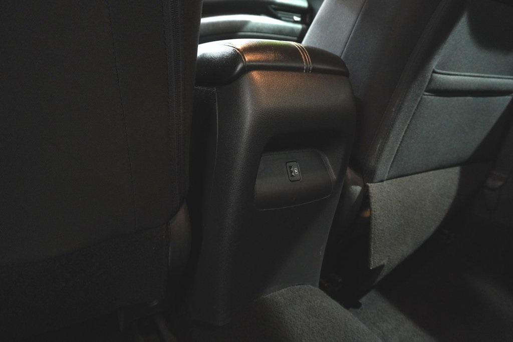 used 2021 Nissan Sentra car, priced at $15,990