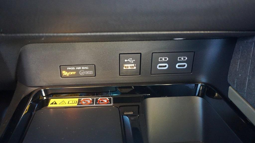 new 2026 Toyota Camry car, priced at $40,098