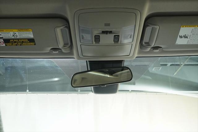 used 2018 Toyota RAV4 car, priced at $21,990