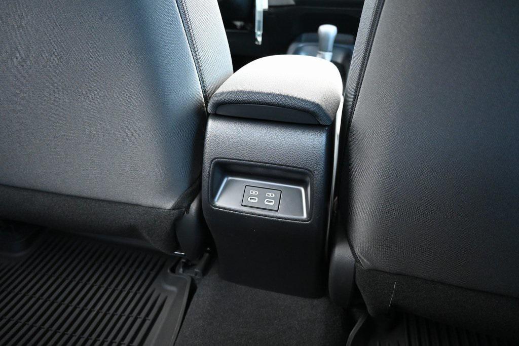 new 2026 Toyota Corolla car, priced at $23,565