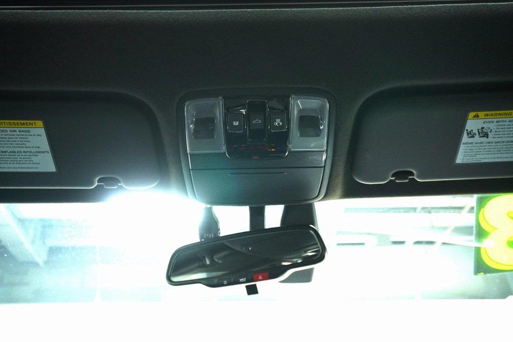 used 2023 Kia Forte car, priced at $18,550