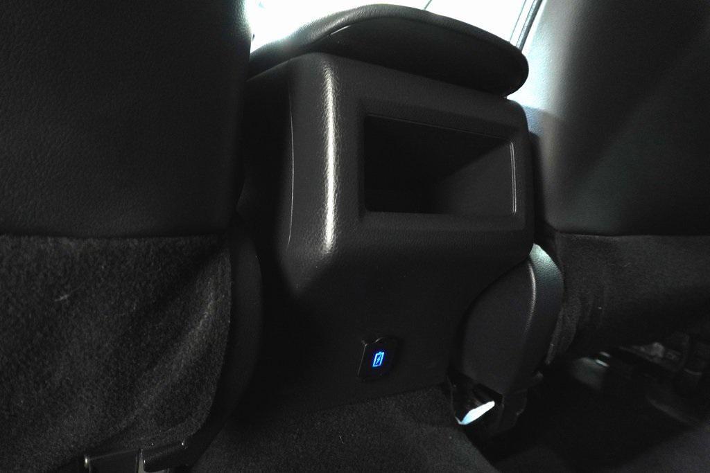 used 2023 Toyota Camry car, priced at $25,990
