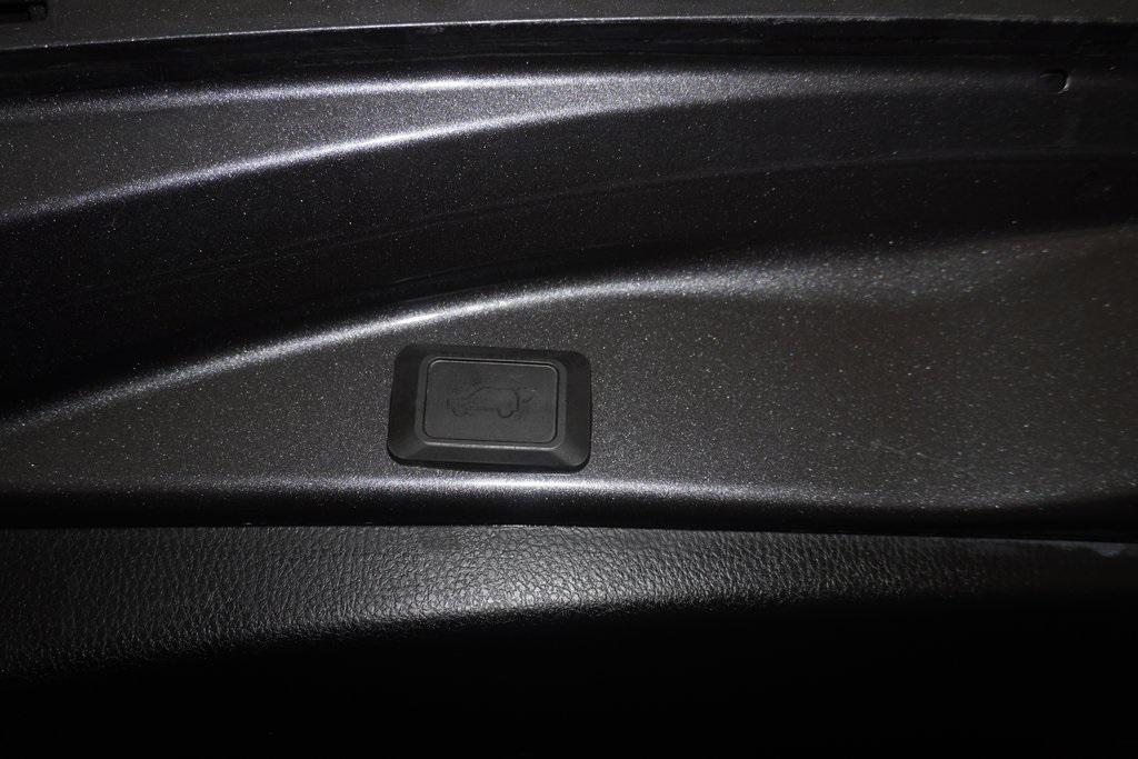 used 2018 Toyota RAV4 Hybrid car, priced at $17,550