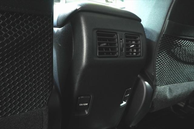 used 2019 Toyota 4Runner car, priced at $35,990