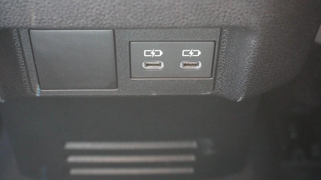 new 2025 Toyota Tacoma car, priced at $44,030