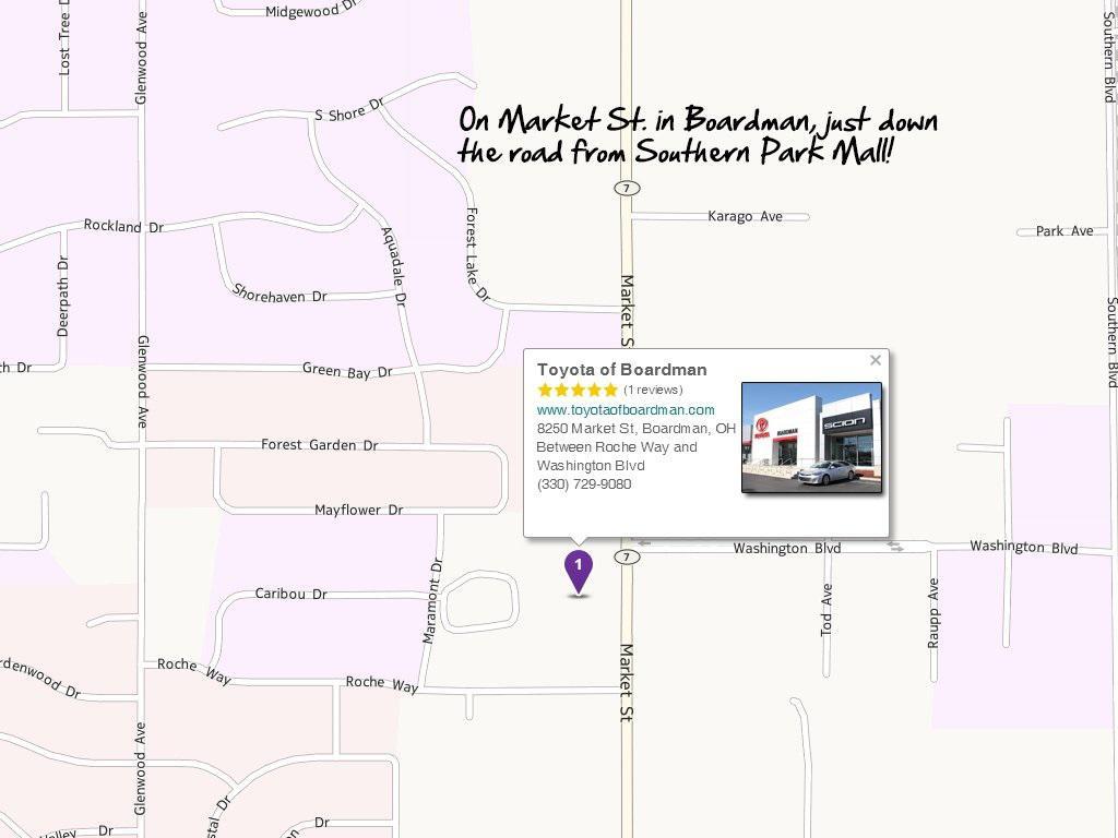 new 2025 Toyota Tacoma car, priced at $44,030