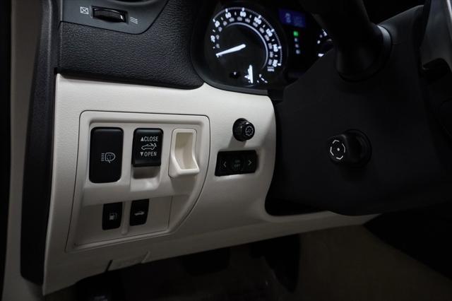 used 2010 Lexus IS 250C car, priced at $17,995