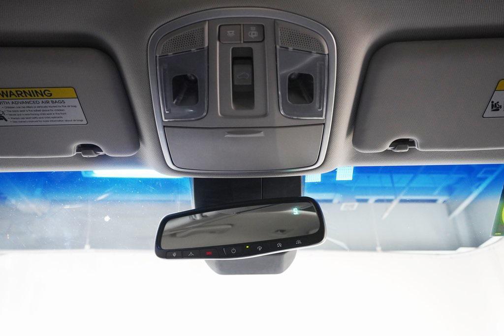 used 2018 Hyundai Tucson car, priced at $11,990