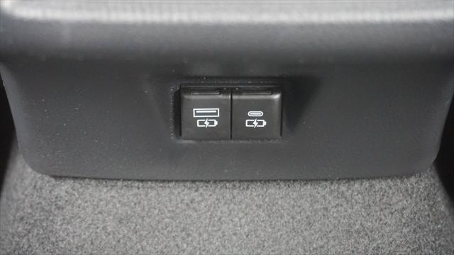 new 2025 Toyota Camry car, priced at $35,743