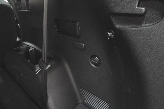 used 2019 Kia Sorento car, priced at $12,990
