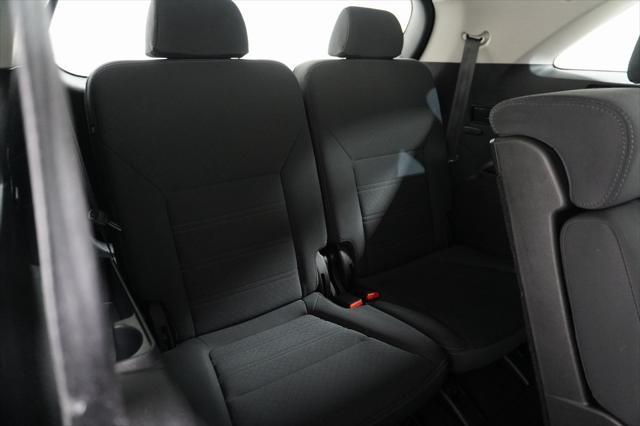 used 2019 Kia Sorento car, priced at $12,990