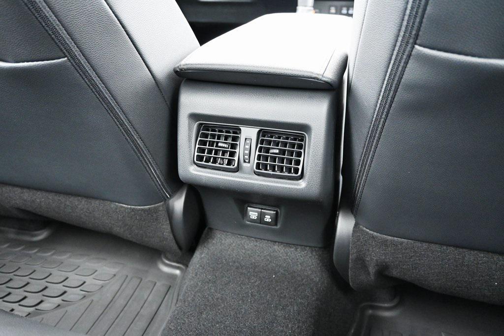 new 2026 Toyota Camry car, priced at $34,149