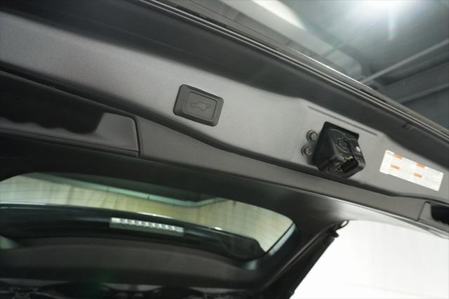 used 2023 Toyota RAV4 car, priced at $32,990