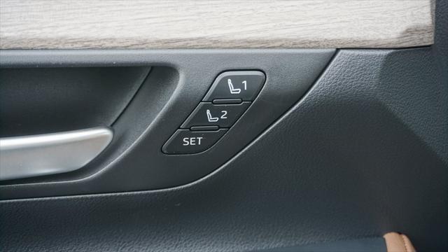 new 2025 Toyota Grand Highlander car, priced at $56,157