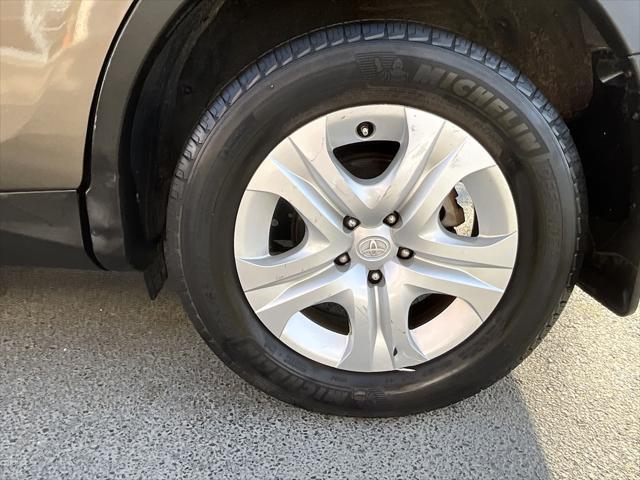 used 2015 Toyota RAV4 car, priced at $12,973