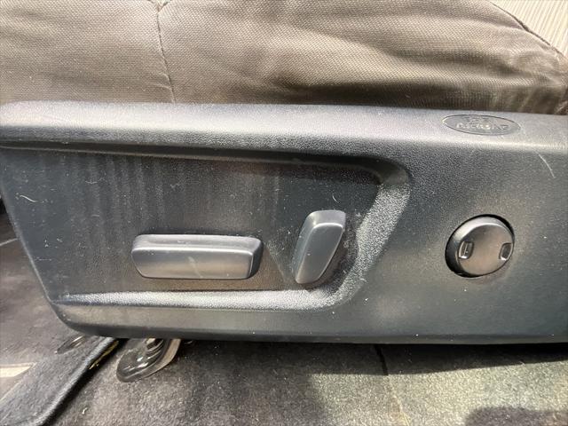 used 2014 Toyota Tundra car, priced at $20,973