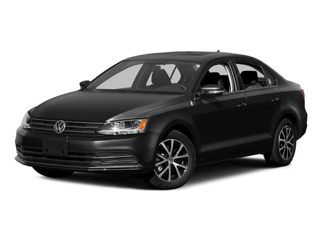 used 2015 Volkswagen Jetta car, priced at $8,973