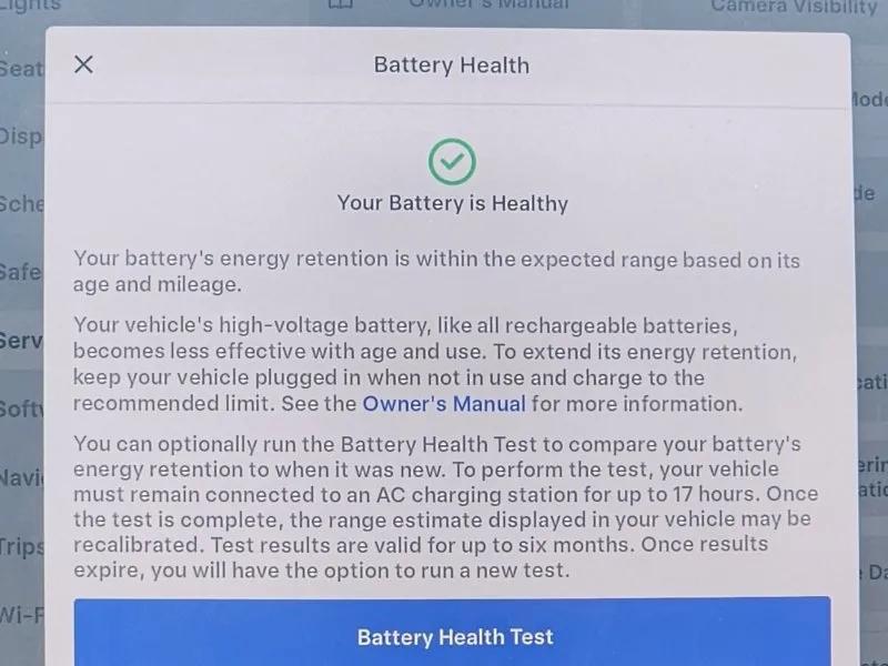 used 2021 Tesla Model 3 car, priced at $24,973