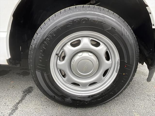 used 2022 Ford F-150 car, priced at $24,450
