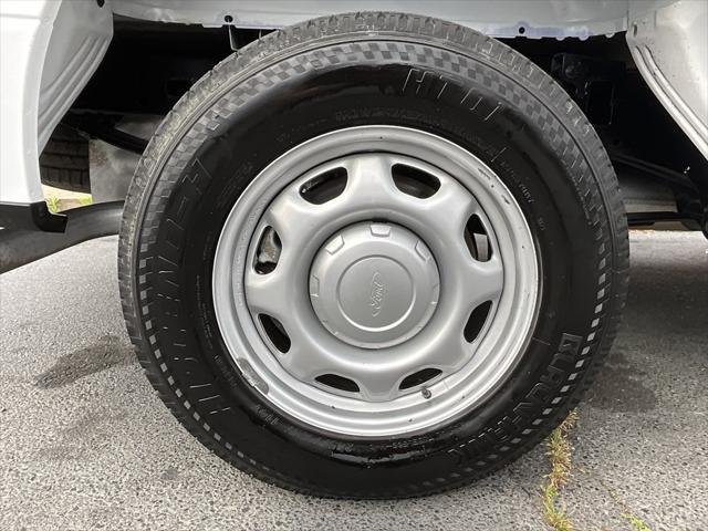 used 2020 Ford F-150 car, priced at $16,974